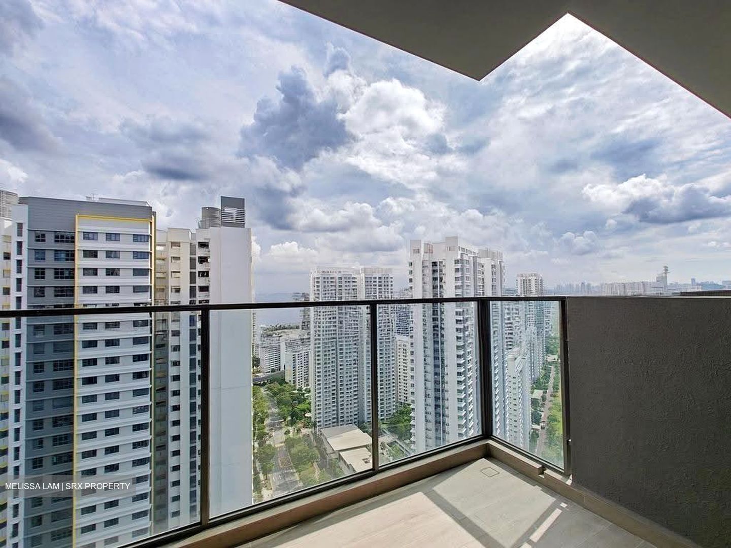 Clavon (D5), Apartment #611176591